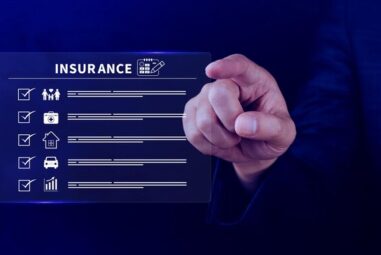 Top Life Insurance Companies in 2024: Your Ultimate Guide to Choosing the Best